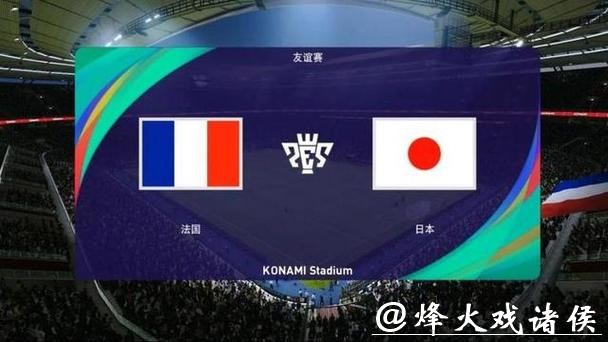 塞尔维亚女篮vs美国女篮，塞尔维亚vs美国篮球世界杯