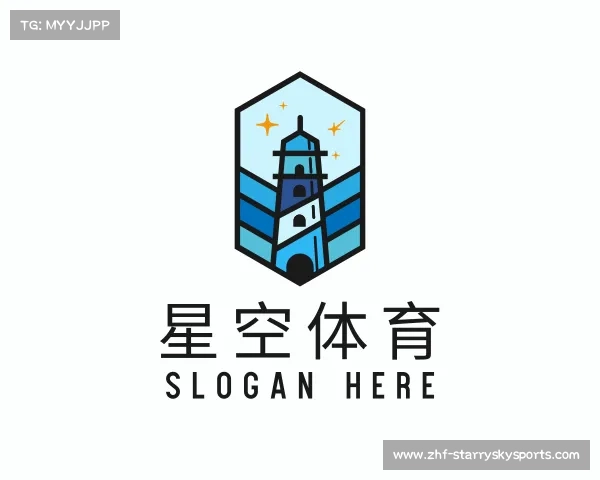 知道星空体育